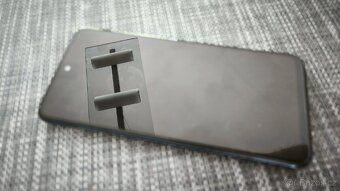 Redmi Note 9PRO telefon na náhradní dily - 5