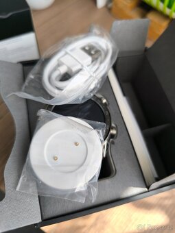 HUAWEI WATCH GT NOVÉ - 5