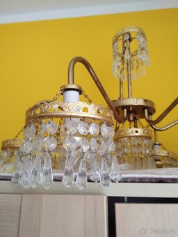 Lustr - 5