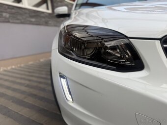 Volvo XC60 D4 2015 - 5