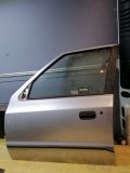Škoda Felicia - díly - 5
