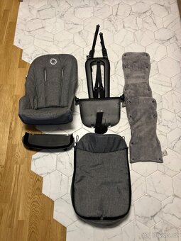 Bugaboo Fox2 - 5