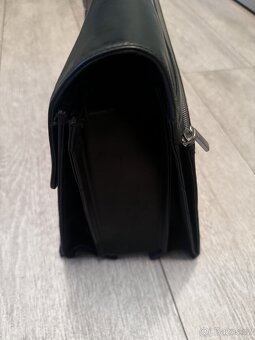 Porsche Design P'2000 - pracovní brašna - 5