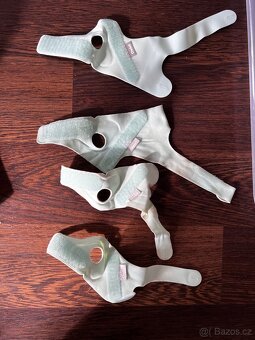 Owlet Smart sock + camera - 5
