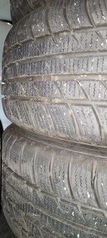 5x100 r16 - 5