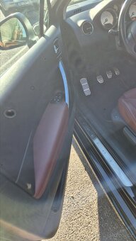 Peugeot 308cc - 5