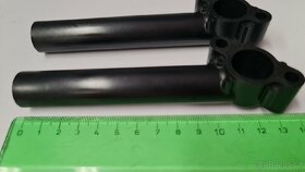 Trubka sání k sekačce Briggs Stratton,NOVÁ,vč.pošt. - 5