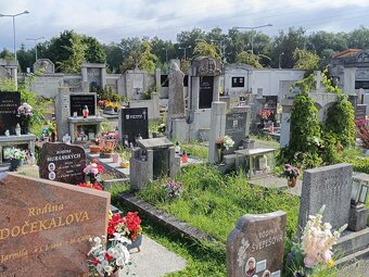 Dvojhrob Mladé - sleva - 5