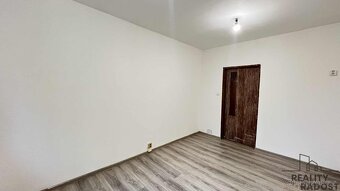 Byt 3+1 Třinec - Topolová - 5