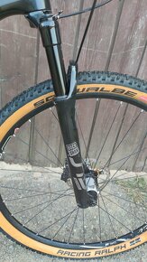 Specialized epic S-works XL - 5