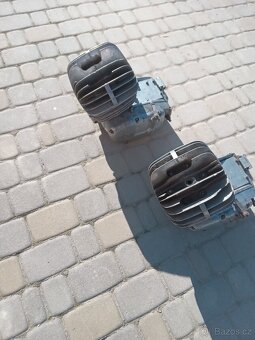 Motory cz,980,997 ,513 - 5