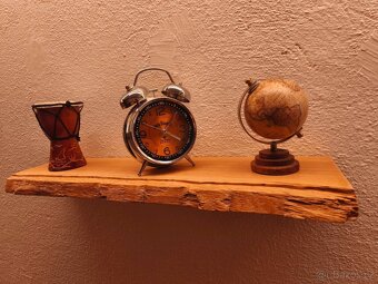 Nechte se inspirovat - 5