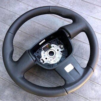 Škoda Octavia II Lift, Superb II, Fabia II, Roomster nový ko - 5