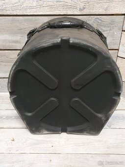 Hardcase HN16FT černý - 5