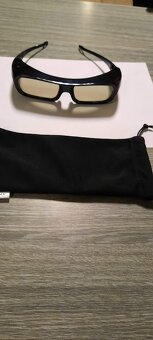 46" Sony Bravia KDL-46EX720 - 5