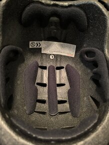 Set na Skateboard, in line - 5