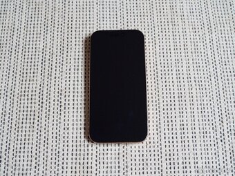 iPhone 16 Pro 128 GB – Desert Titanium - 5