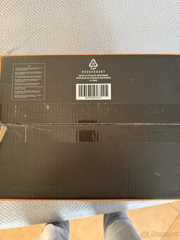 KRUPS EA872B10 Intuition Preference - 5