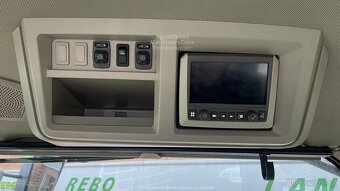 John Deere TRAKTOR 7R350 - 5