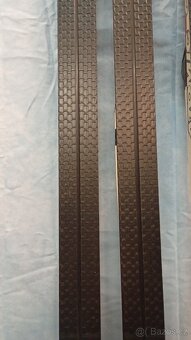 Běžky ATOMIC MOTION 46 na klasiku 179 cm - 5