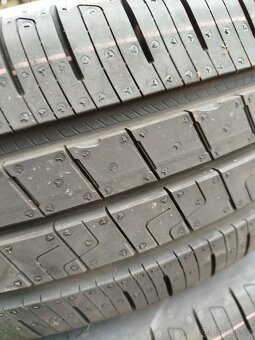 Letní 175/65 R17 87H Goodyear performance 2 - 5