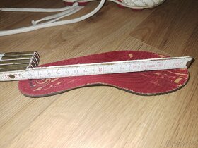 Dětské kopačky vel. 31 - 5