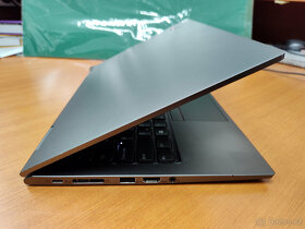 Lenovo ThinkPad X1 Yoga g5 i7-10610u 16GB√512GB√WQHD√1RZ,DPH - 5