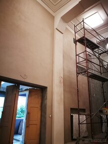 Zednicke prace - 5