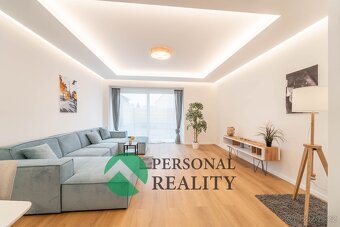 Úsporný a prostorný RD, 6+kk, 183 m2 v obci Jenštejn - 5