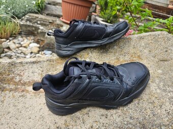 Boty Nike 41 - 5