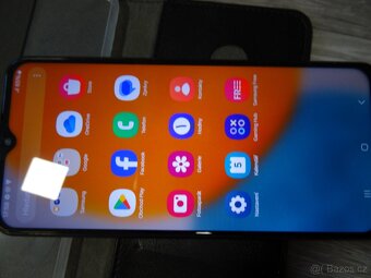 Samsung Galaxy A23 5G - 5