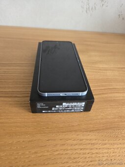 Samsung Galaxy S24 8GB/128GB Onyx Black /Záruka/ - 5
