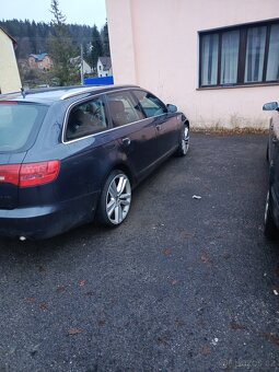 Audi - 5