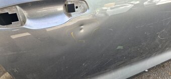 Prave predni dvere skoda kodiaq - 5