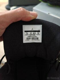 Air Jordan 13 Retro ''Altitude'' 2017
14us/48.5/32cm - 5