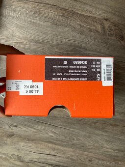 Nike SuperRep Cycle 2 NN Premium - 5