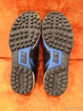 turfy NIKE CTR 360 - 5