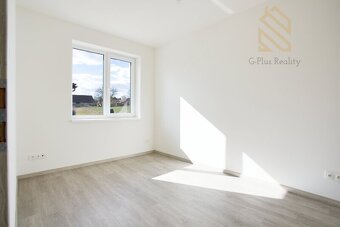 Prodej, rodinný dům, 5+kk, novostavba, Kozojedy-Kralovice o - 5