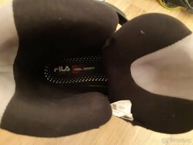 Inline brusle 43 - 5