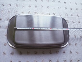 zepter forma na lasagne - 5