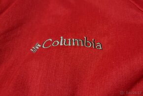 COLUMBIA KRUSER RIDGE II - dámská bunda - 5