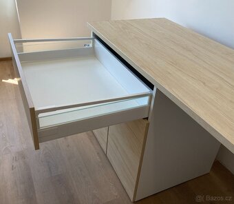 Predaj kuchynskych skriniek Metod (Ikea) - 5