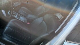 Subaru Outback 2012 2,0 boxer diesel-náhradní díly - 5