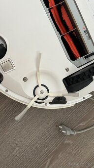 Robotický vysavač Roborock S6 - 5