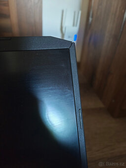 Acer Nitro 5 Shale Black - 5