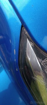 Piaggio MP3 500 LT ABS - 5