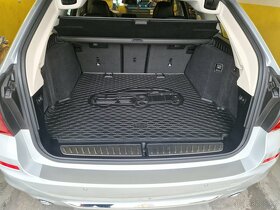 BMW G31 530d Luxury Line - 5