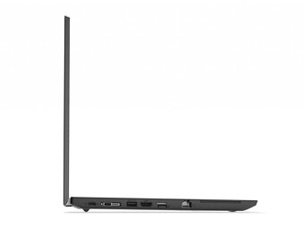 Lenovo ThinkPad L580 15.6" / i5-8350U / 8GB RAM / 256 SSD - 5