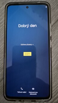 Motorola moto g72 - 5