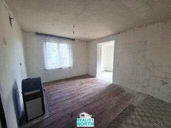 Prodej rodinné domy, 136 m2 - Přestanov, ev.č. 27409-1 - 5